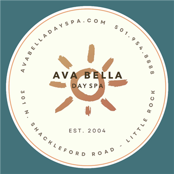 Ava Bella Day Spa In Little Rock AR | Vagaro